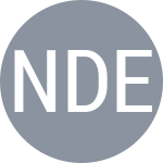 Al Nabhani F / Dentoni C