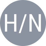 Hibino N / Ninomiya M
