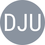 Dzalamidze N / Juvan K