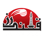 Qalandars