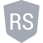 Rguor Sbornaya 2002