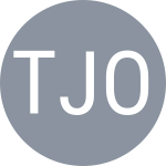 Tsuboi G / Jouti E