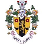 Brighouse Town Women