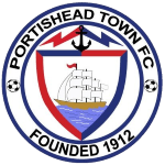 Portishead Town LFC