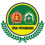 PS Tira Persikabo
