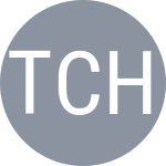 Townsend K / Chambers D
