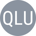 Qwea S / Lulu A