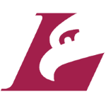 Wisconsin–La Crosse Eagles