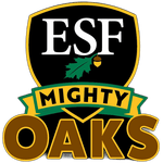 Suny ESF Mighty Oaks