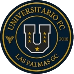 CD Julio Suarez