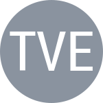 Tran E / Vestmar A