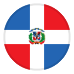 Dominican Republic U20