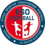Esof Vendee La Roche S Yon