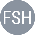 Fichman S / Shibahara E