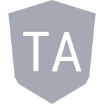 Tabarjal