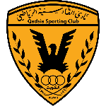 Al Qadsia MHB