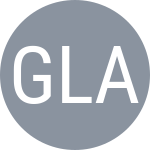 Glasspool L / Lawson A