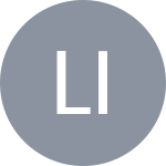 Liu Y.