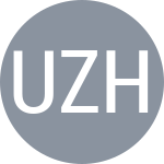 Uchijima M / Zhang Y