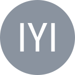 Ivanov S A / Yitbarek S
