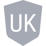 Umks Ksiezak Lowicz