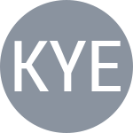 Khomutsianskaya D / Yersh K