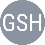 Genovese E / Shcherbinina A
