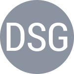 Drahota Szabo D / Gecsek F