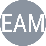 Echeverria Alam N / Mikulskytė J