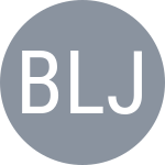 Blanchet U / Jacquet K