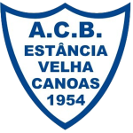 ACB Estância Velha