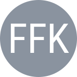Fascal F.