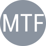 MO T F / MO G S