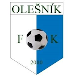 FK Olesnik