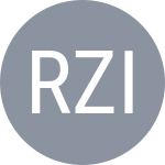 Radel M / Ziller T