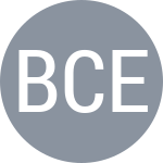 Butsch J / Cerundolo J