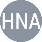 Hanzlik C / Nava E