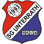 SG Unterrath U19