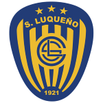 Sportivo Luqueño U19