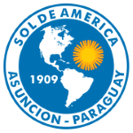 Sol de America U19