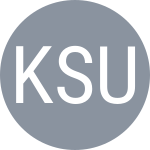 Khoirunisa / Sundari P
