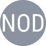 Nomura M / Odono Y