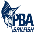 Palm Beach Atlantic Sailfish