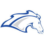 Alabama Huntsville Chargers