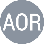 Ahti V / Orpana O