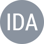 I. Dapkutė  / A. Washington