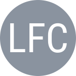 LEE F C / LEE C C
