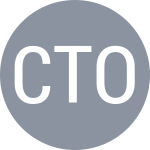 Cozbinov A / Touliatos P