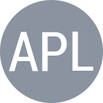 Arconada J / Pena Lopez M