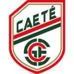 Caeté U20